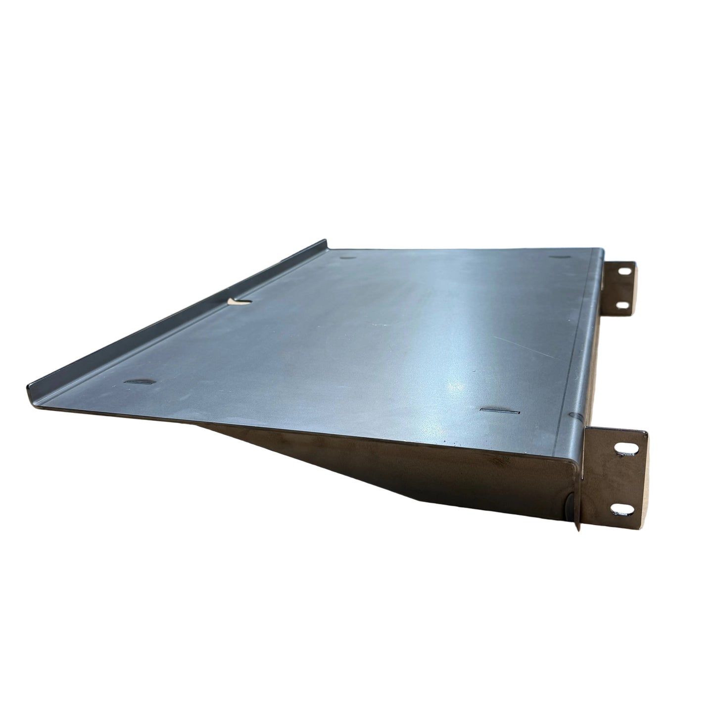 HF 5 Drawer 24 x 16 Shelf With Lip