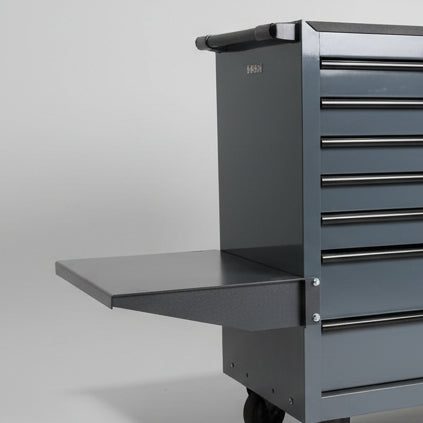 HF Series 3 Tool Box Shelf 24 X 16