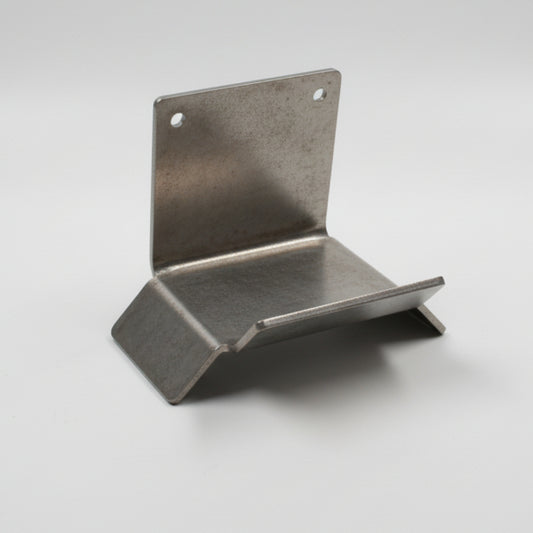 Lead Hanger (unpainted)