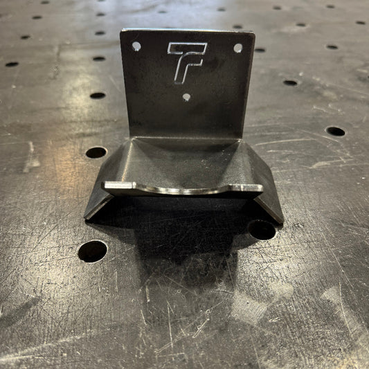 Lead Hanger (unpainted)