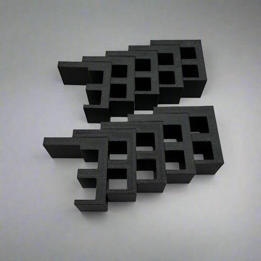 Mullion Frame Jig Kit (10 pack)