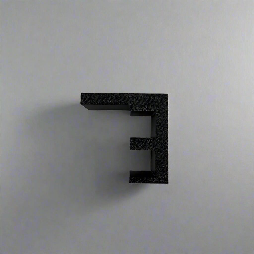 Mullion Frame Jig Kit (10 pack)